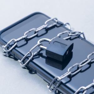 Is Your Smartphone Spying on You? The Truth Behind Privacy Concerns